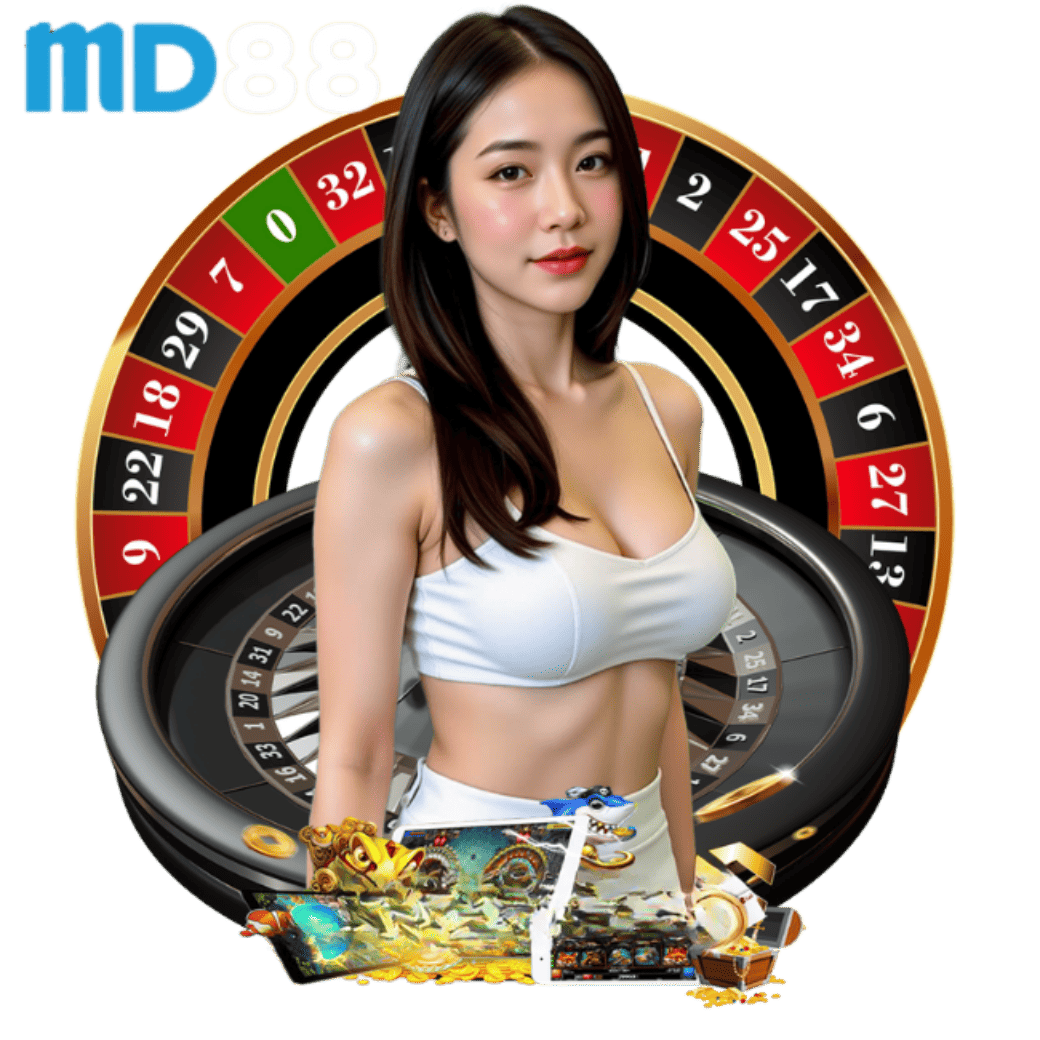 md88th คาสิโนออนไลน์ รูเล็ตสด ระบบอัตโนมัติ ฝากถอนรวดเร็ว อัปเดต 2026